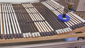 November 2020 Elektrischer Lattenrost 120x200 Infos Kaufempfehlung