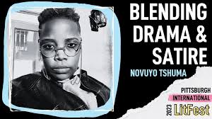 Programs from May 1, 2021