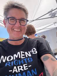 Ok friends, it's time!! Polls open soon! I've done my best to show up and  listen to everyone