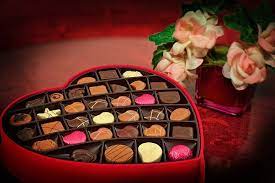 Check spelling or type a new query. 200 Free Valentine Candy Candy Images