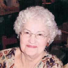OBITUARY: Lorraine M. Sieber