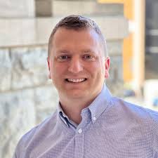 Allen Seabaugh for Scott County Clerk