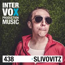 Thomas Strasser: albums, songs, playlists