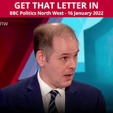 @GwynneMP's video Tweet