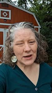 Come along to First Friday Tulsa With Us.