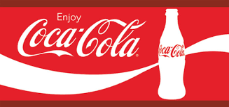 Coca cola bring happyness in china, it is magic. Coca Cola Advertising Campaigns Print Advertisements And Commercials