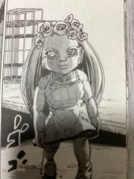 We did not find results for: å²¸è¾ºéœ²ä¼´ã¯å‹•ã‹ãªã„ Nhkãƒ‰ãƒ©ãƒž D N A ã‚¤ãƒ¼ã‚¹ã‚¿ãƒ¼ã‚¨ãƒƒã‚°ç­‰ã¾ã¨ã‚ Togetter