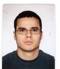 Futsal, in campo la serie A con Iannuzzi e Gentile