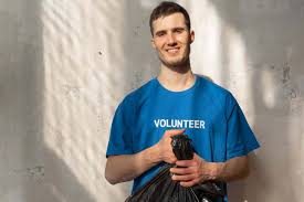 About | Christopher Balter | Second Chance Community Impact Scholarship