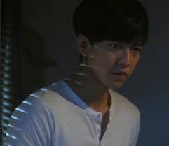 You're All Surrounded Episode 5 Recap