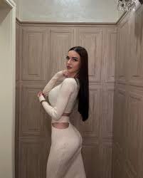 Meet Kate - Independent escort girls | Callgirls | VIP Escort directory |  Elite and High Class Luxury Companions | Adult Services | Top Escorts  Agencies