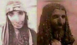 Image result for laila majnu