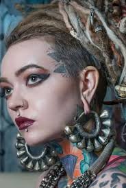 I am I & You are You ❤️