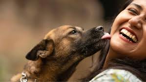 Grace Even When We're Rotten or Mean — Jessica Brodie