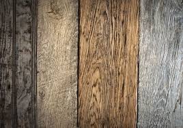 We did not find results for: 6 Things To Know About Working With Reclaimed Wood