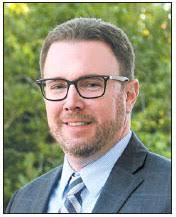 Wheeler BOE Names Superintendent Finalist