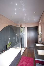 Was dort mit rené fischer Die Decke Macht S