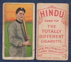 Tuttle was an outfielder for the detroit tigers, kansas city athletics, and minnesota twins. Buy 1909 1911 T206 White Border Baseball Tobacco Cards Sell 1909 1911 T206 White Border Baseball Tobacco Cards Buy Baseball Cards Dave S Vintage Baseball Cards Https Gfg Com