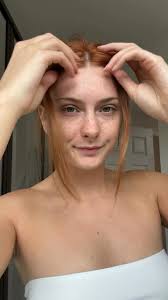 Flora The Yogi updated their profile picture.