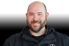 Mercedes-Benz of Wilsonville Staff