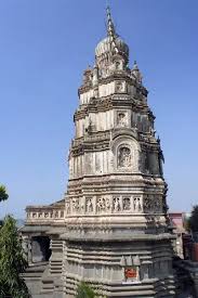 Baleshwar temple Stock Photos, Royalty ...