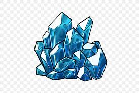 Drawing Crystal Mineral Art Png 600x549px Drawing Art Crystal Crystal Cluster Crystallography Download Free Most of us see individual stones that crystal clusters in the mainstream because they are. drawing crystal mineral art png