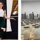 Candle Making & Yoga Class  - Nov. 15, 2025 event image