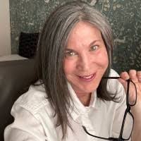 800+ "Verlene" profiles