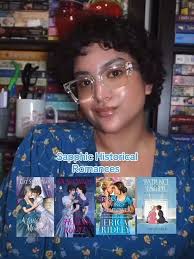 REPOST from @bookswithsamantha 😍 Some of my favorite historical romances  😍 • • • #bookstagram #historicalromances #historicalromancebooks  #historicalromancereader #historicalromancereadersofinstagram