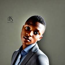 Can you be my partner?