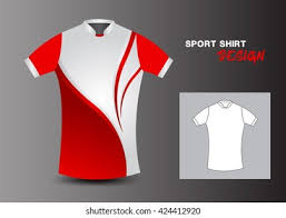 Download Tshirt Polo Logo Vector Cdr Free Download