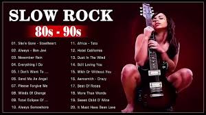 The top 100 rock songs for the amazing variety of 2000s rock: Pin On My Creation