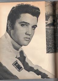 Movie Life july1957 James Dean-Tab Hunter-Sal Mineo-Elvis Presley-Rock  Hudson...