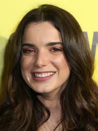 Dylan Gelula Pictures