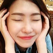 Stream Alvina Ellen Jang music