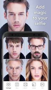 Faceapp is one of the best mobile apps for ai photo editing. Faceapp Pro V3 4 12 2 Unlocked Apk Download For Android