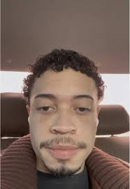 Golpe Do 7 Telegram Dados