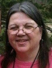 Obituary information for Kelly V. Talarico