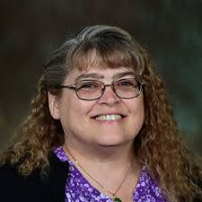 Contact Financial Aid