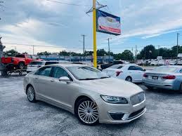 Image result for Palladium White Gold 2017 MKZ