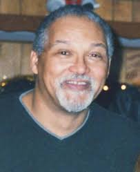 Obituary for Troy Kent Ross Sr.