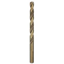 Bosch Tough Box Sds Plus Drill Bit Set | Toolstation