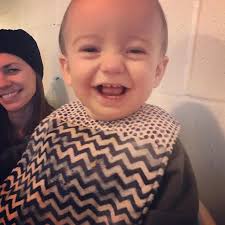 Aaron Lee Hixson (@AaronLeeHixson)