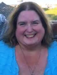 Obituary information for Debra S. Hogan