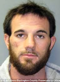 Body of New Jersey mom Erica Crippen missing since New Year's Eve is found 