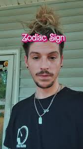 Brandon Cagle (@queenabcc)