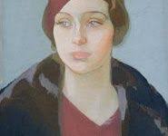 Pittore: 75 idee su AMEDEO BOCCHI Italy da salvare oggi