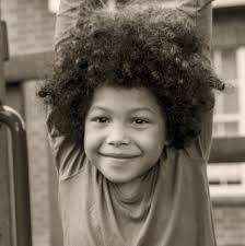 2023 COMMUNITY IMPACT REPORT