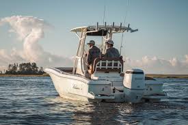 Image result for SEA 222