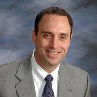 Todd Nierman's Instagram, Twitter & Facebook